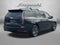 2023 Cadillac Escalade ESV 4WD Sport Platinum