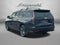 2023 Cadillac Escalade ESV 4WD Sport Platinum