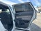 2021 Volkswagen Atlas Cross Sport 3.6L V6 SEL R-Line