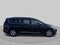 2018 Chrysler Pacifica Hybrid Limited