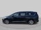 2018 Chrysler Pacifica Hybrid Limited