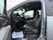 2025 Chevrolet Silverado 2500HD 4WD Crew Cab Standard Bed LT