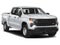 2025 Chevrolet Silverado 1500 4WD Crew Cab Standard Bed LT