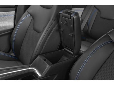 2022 Jeep Compass Latitude FWD