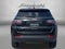 2023 Jeep Compass Sport 4x4