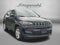 2023 Jeep Compass Sport 4x4