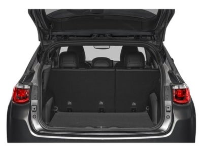 2023 Jeep Compass Sport 4x4