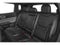 2023 Jeep Compass Sport 4x4