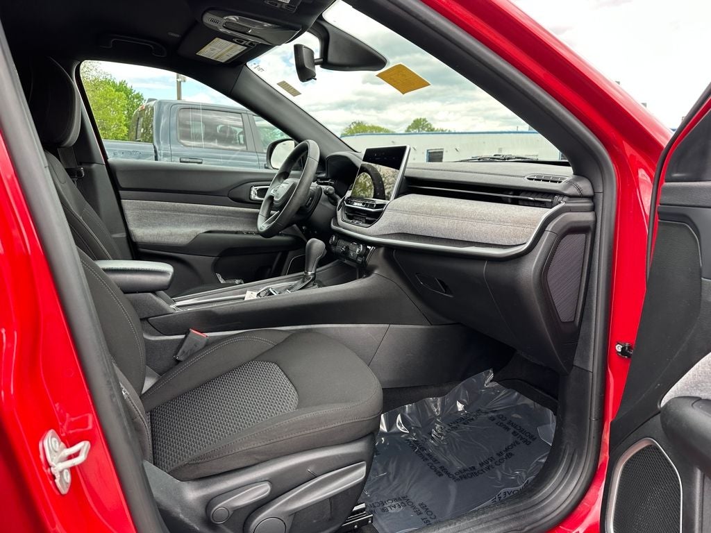 View 20