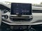 2023 Jeep Compass Sport 4x4