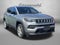 2023 Jeep Compass Sport 4x4