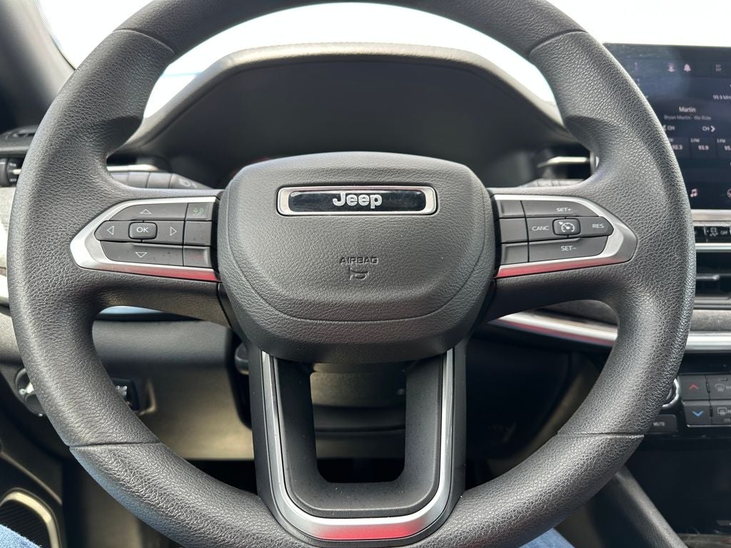 View 30