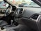 2022 Jeep Compass High Altitude 4x4
