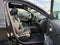 2022 Jeep Compass High Altitude 4x4