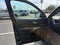 2022 Jeep Compass High Altitude 4x4