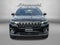 2022 Jeep Compass High Altitude 4x4
