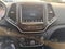 2022 Jeep Compass High Altitude 4x4