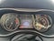 2022 Jeep Compass High Altitude 4x4