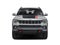 2024 Jeep Compass Trailhawk 4x4