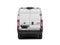 2023 RAM ProMaster 2500 Cargo Van High Roof 159' WB