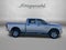 2018 RAM 2500 Tradesman Crew Cab 4x4 6'4' Box