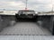 2020 Chevrolet Silverado 1500 4WD Regular Cab Long Bed WT