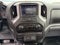 2020 Chevrolet Silverado 1500 4WD Regular Cab Long Bed WT