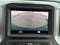 2020 Chevrolet Silverado 1500 4WD Regular Cab Long Bed WT