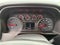2020 Chevrolet Silverado 1500 4WD Regular Cab Long Bed WT