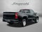 2020 Chevrolet Silverado 1500 4WD Regular Cab Long Bed WT