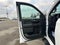 2021 Chevrolet Silverado 1500 4WD Crew Cab Standard Bed WT