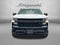 2021 Chevrolet Silverado 1500 4WD Crew Cab Standard Bed WT