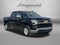 2025 Chevrolet Silverado 1500 4WD Crew Cab Standard Bed LT