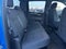 2025 Chevrolet Silverado 1500 4WD Crew Cab Standard Bed LT