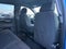 2025 Chevrolet Silverado 1500 4WD Crew Cab Standard Bed LT