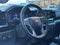 2025 Chevrolet Silverado 1500 4WD Crew Cab Standard Bed LT