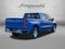 2025 Chevrolet Silverado 1500 4WD Crew Cab Standard Bed LT