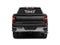 2021 Chevrolet Silverado 1500 4WD Crew Cab Short Bed LT