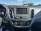 2023 Chevrolet Equinox AWD LT