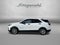2023 Chevrolet Equinox AWD LT