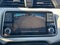 2022 Nissan Versa 1.6 SV Xtronic CVT