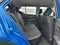 2024 Nissan Kicks S Xtronic CVT