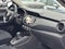2024 Nissan Kicks S Xtronic CVT