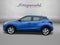 2024 Nissan Kicks S Xtronic CVT