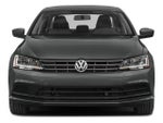2018 Volkswagen Jetta 1.4T S