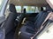 2025 Subaru Outback 2.5i