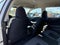 2025 Subaru Outback 2.5i