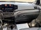 2025 Honda Passport AWD TrailSport