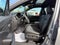 2025 Honda Passport AWD TrailSport