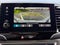 2025 Honda Passport AWD TrailSport